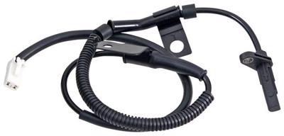 Sensor De Velocidade Da Roda