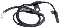 Sensor De Velocidade Da Roda