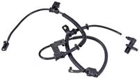 Sensor De Velocidade Da Roda