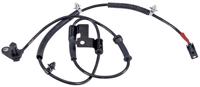 Sensor De Velocidade Da Roda