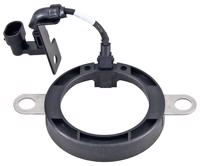 Sensor De Velocidade Da Roda