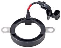 Sensor De Velocidade Da Roda