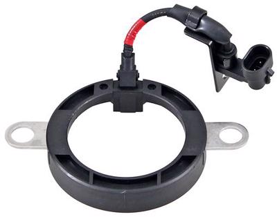 Sensor De Velocidade Da Roda