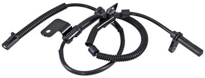 Sensor De Velocidade Da Roda