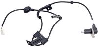 Sensor De Velocidade Da Roda
