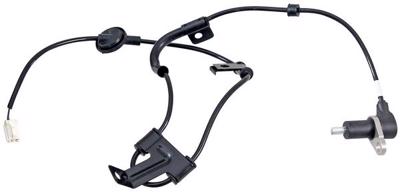 Sensor De Velocidade Da Roda