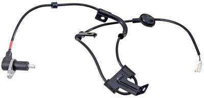 Sensor De Velocidade Da Roda