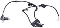 Sensor De Velocidade Da Roda