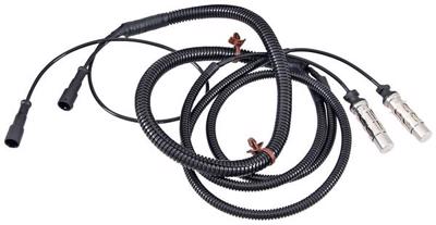 Sensor De Velocidade Da Roda