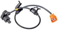 Sensor De Velocidade Da Roda