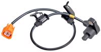 Sensor De Velocidade Da Roda