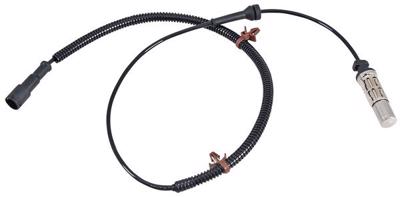 Sensor De Velocidade Da Roda
