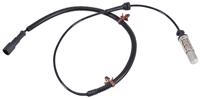 Sensor De Velocidade Da Roda