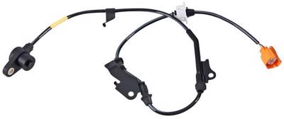 Sensor De Velocidade Da Roda