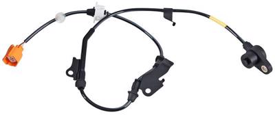 Sensor De Velocidade Da Roda