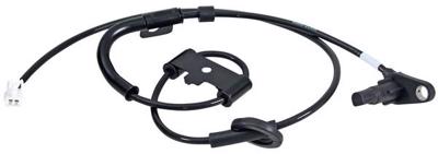 Sensor De Velocidade Da Roda
