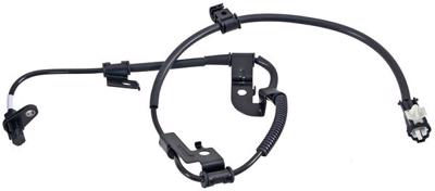 Sensor De Velocidade Da Roda