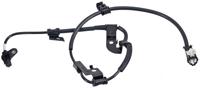 Sensor De Velocidade Da Roda