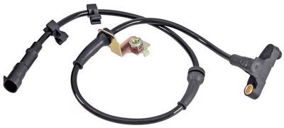 Sensor De Velocidade Da Roda