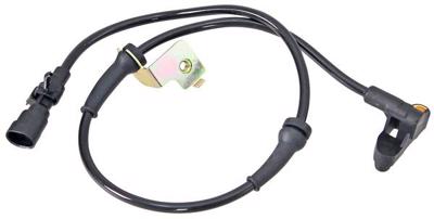 Sensor De Velocidade Da Roda