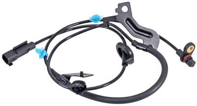 Sensor De Velocidade Da Roda