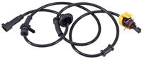 Sensor De Velocidade Da Roda