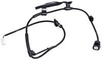 Sensor De Velocidade Da Roda