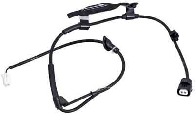 Sensor De Velocidade Da Roda