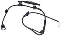 Sensor De Velocidade Da Roda