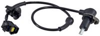 Sensor De Velocidade Da Roda