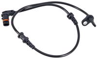 Sensor De Velocidade Da Roda