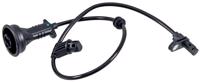 Sensor De Velocidade Da Roda