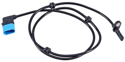 Sensor De Velocidade Da Roda