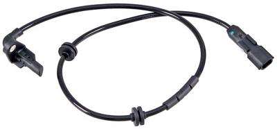 Sensor De Velocidade Da Roda