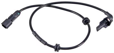 Sensor De Velocidade Da Roda