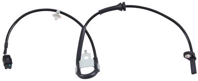 Sensor De Velocidade Da Roda