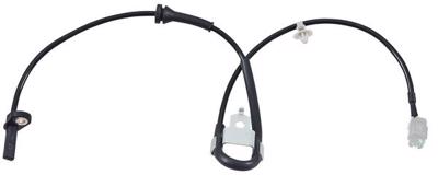 Sensor De Velocidade Da Roda