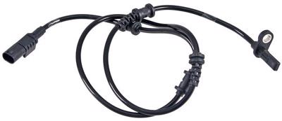 Sensor De Velocidade Da Roda