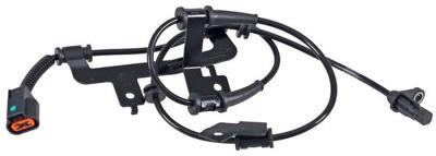 Sensor De Velocidade Da Roda