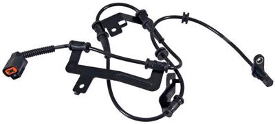 Sensor De Velocidade Da Roda