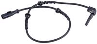 Sensor De Velocidade Da Roda