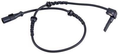 Sensor De Velocidade Da Roda