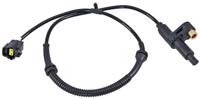 Sensor De Velocidade Da Roda