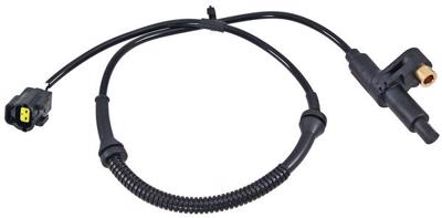 Sensor De Velocidade Da Roda