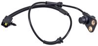 Sensor De Velocidade Da Roda