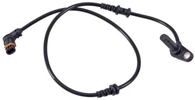 Sensor De Velocidade Da Roda