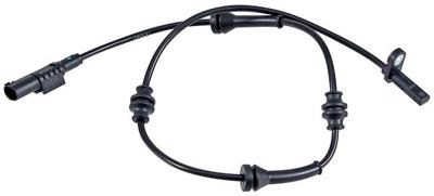 Sensor De Velocidade Da Roda