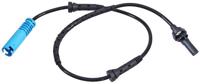 Sensor De Velocidade Da Roda