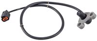 Sensor De Velocidade Da Roda