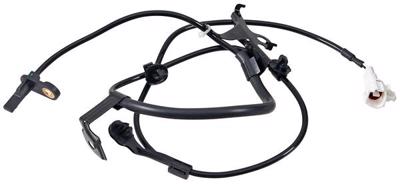 Sensor De Velocidade Da Roda